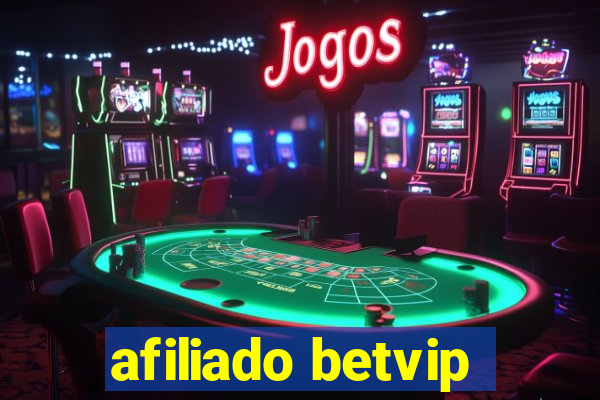 afiliado betvip